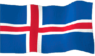 icelandflag.gif