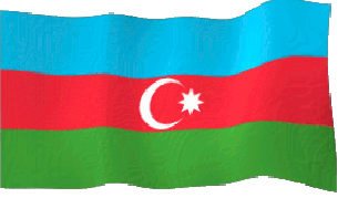 azerflag.gif