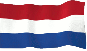 olandaflag.gif