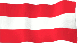 austriaflag.gif