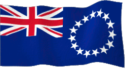 cookflag.gif