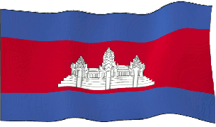 cambogiaflag.gif