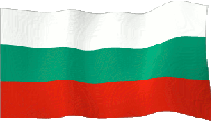 bulgariaflag.gif