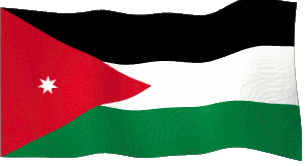 giordaniaflag.gif