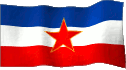 jugoslaviaflag.gif