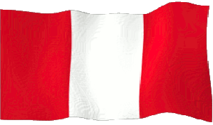 peruflag.gif