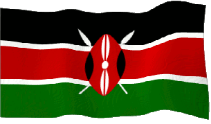 kenyaflag.gif