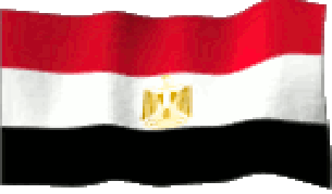 egittoflag.gif