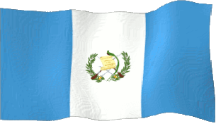 guatemalaflag.gif