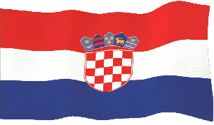 croaziaflag.gif