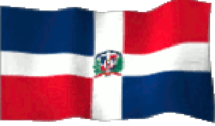 domingoflag.gif