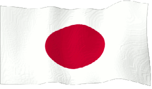 giapponeflag.gif