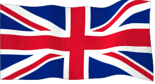 inghilterraflag.gif