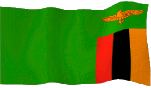 zambiaflag.gif