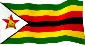 zimbabweflag.gif