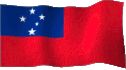 samoaflag.gif
