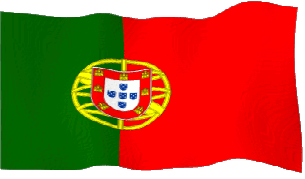 portogalloflag.gif