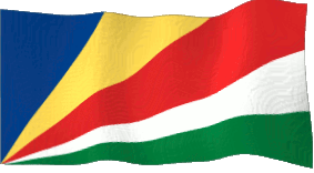 seychellesflag.gif