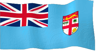 fijiflag.gif