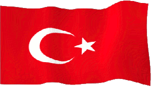 turchiaflag.gif