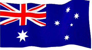australiaflag.gif