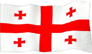 georgiaflag.gif
