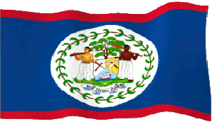 belizeflag.gif