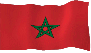 maroccoflag.gif