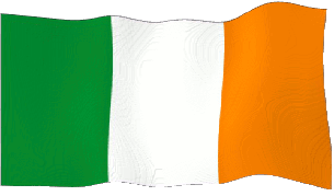 irlandaflag.gif