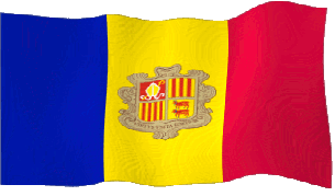 andorraflag.gif