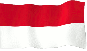 indonesiaflag.gif