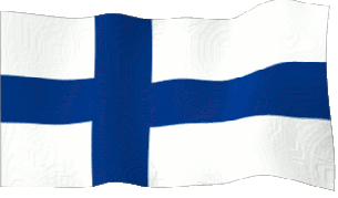 finlandiaflag.gif