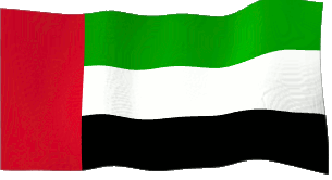 emiratiflag.gif