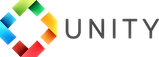 Unity Side logo.png