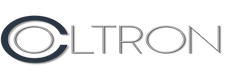 COLTRON.png