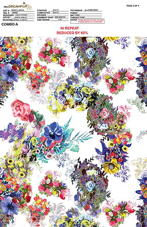 DPSP13_ART26 A low res.jpg