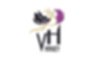 VH BIRD LOGO SCREEN