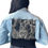 Thumbnail: WILD SIDE LIMITED EDITION DENIM JACKET
