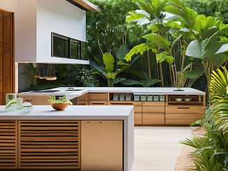 minimal tropical garden resort outdoor kitchen_edited.jpg