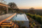 redhead plunge pool project 5_edited.jpg