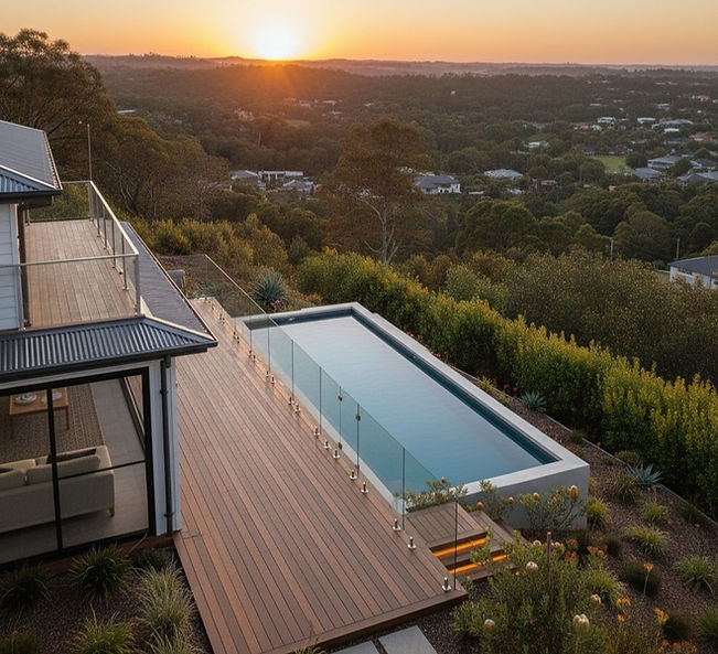 Redhead Plung pool project 3.jpg
