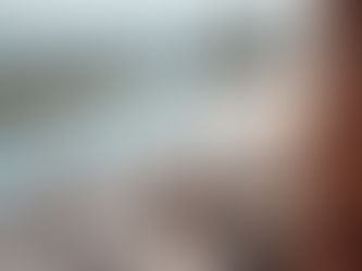 High-end Custom Pool Design overlooking a cliff edge, showcasing contemporary Landscape Design Newcastle.