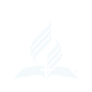 White SDA Logo.png