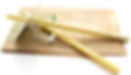 Bougies auriculaires03.jpg