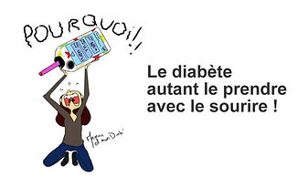 Photo Diabète Sourire.jpg