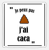 Photo J'ai caca.jpg