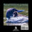 Thumbnail: Little Loonlet Meets the World