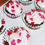 Thumbnail: CUPCAKES