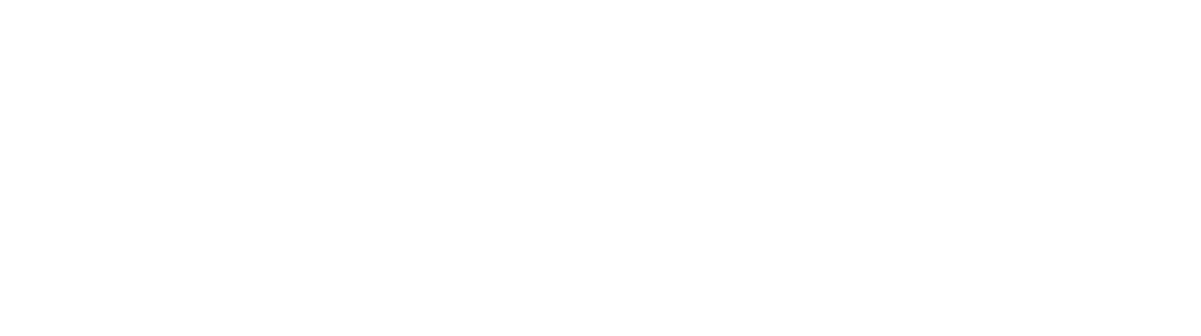Yu Theatre Logo 白色.png