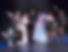 Significant Wedding 1.JPG